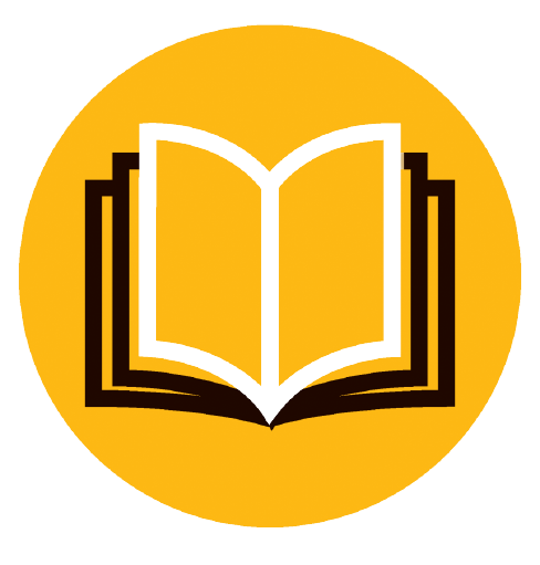 Logotipo

O conte�do gerado por IA pode estar incorreto.