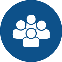 cone

O contedo gerado por IA pode estar incorreto.